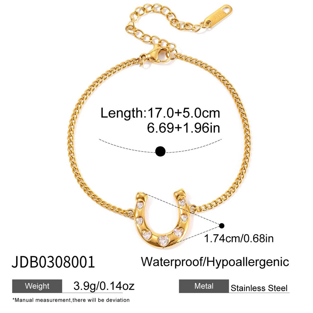 3aac66cf-2a4c-438b-b96a-feef61ddd129