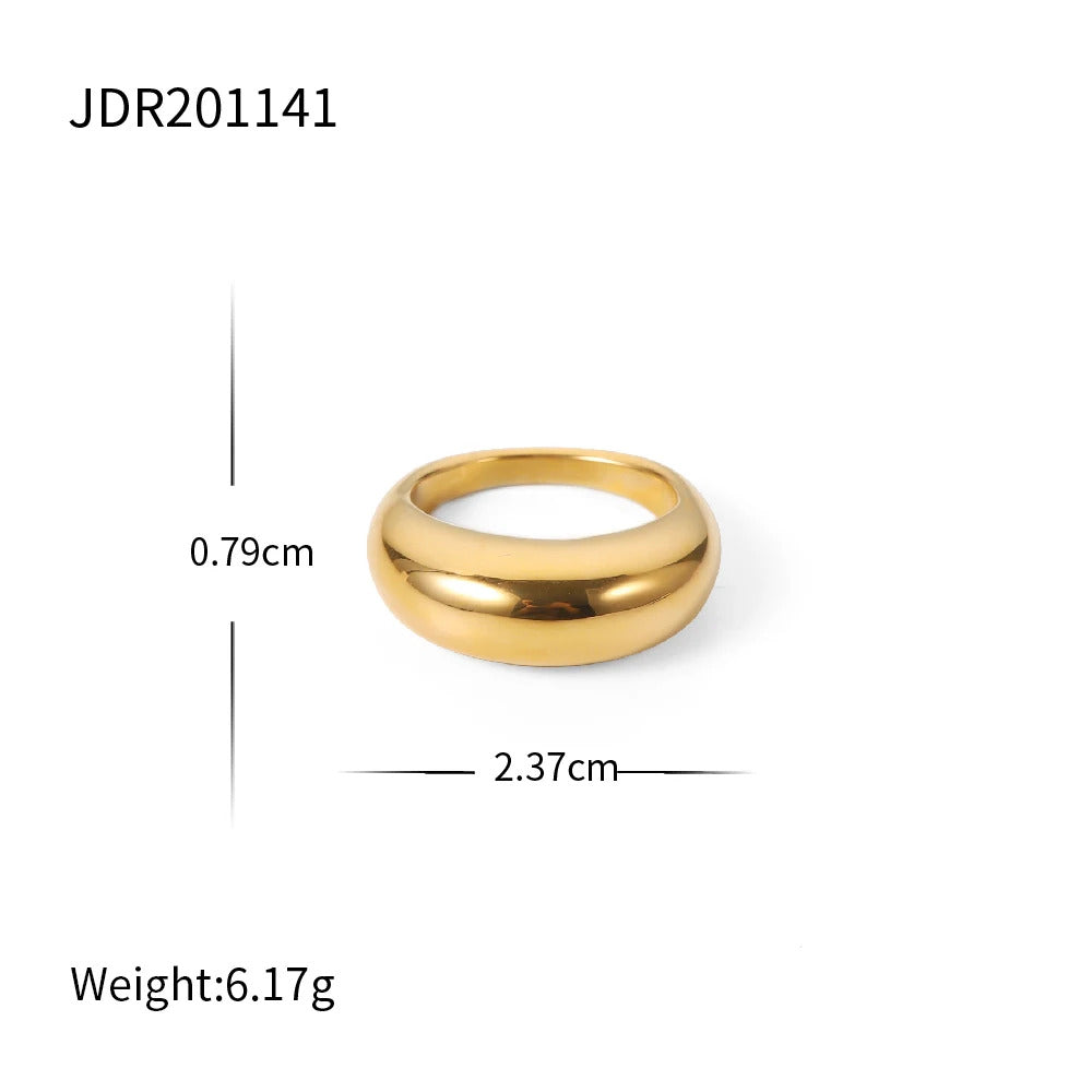 e749d382-5fe0-419e-b055-5444addf6b00