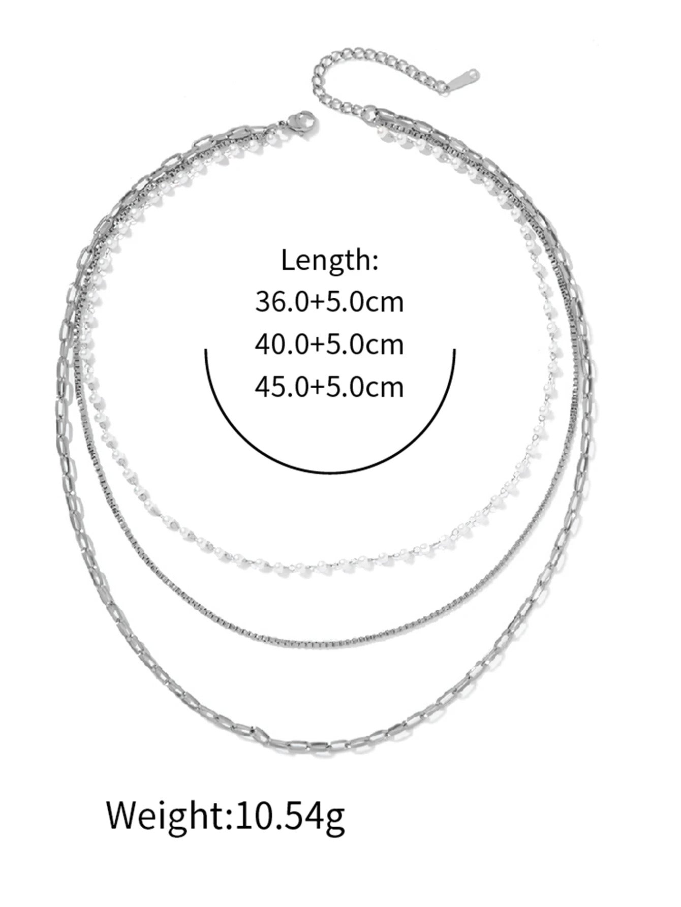 f3702d94-05af-46cf-901b-c6404300e033