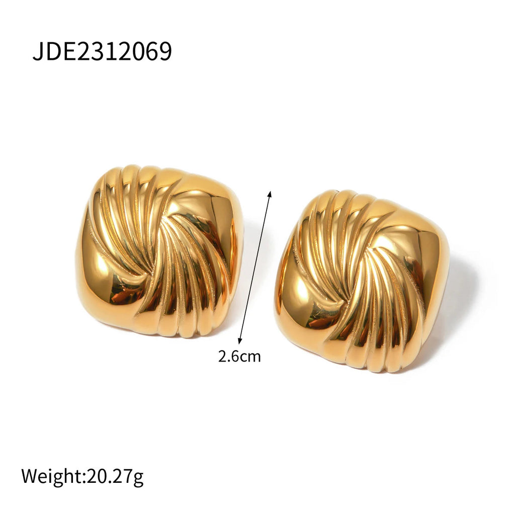3e907e4b-99d2-4b91-b414-bd9c3a627e58