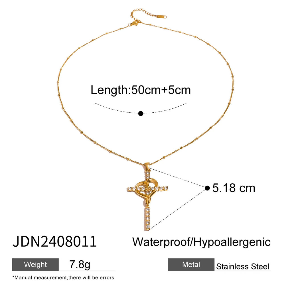 8f70ae53-1133-46c6-88da-a2d898883556
