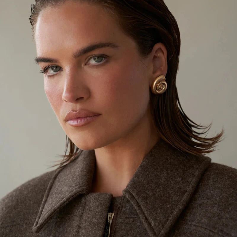 7b1c198c-69e0-4ec5-bbb5-ee565f856a81