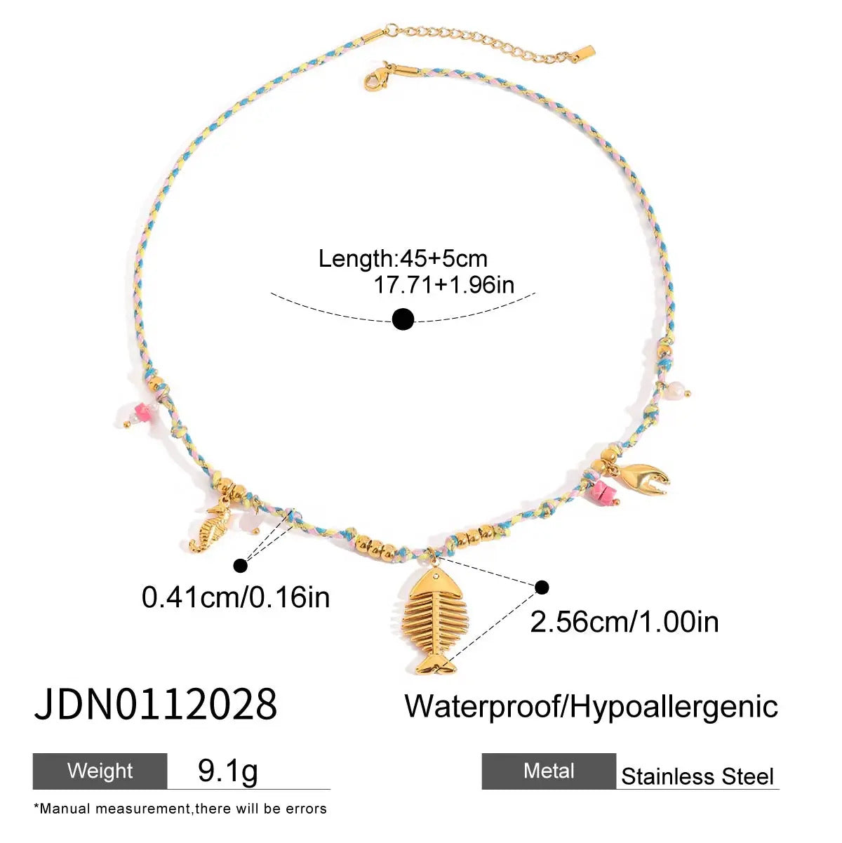 d959e8d0-e0d5-4c5c-a85e-eb59676bca2e