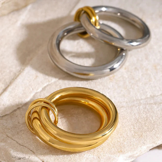 84a8a60b-96cf-4c72-b36d-402397ee3df2