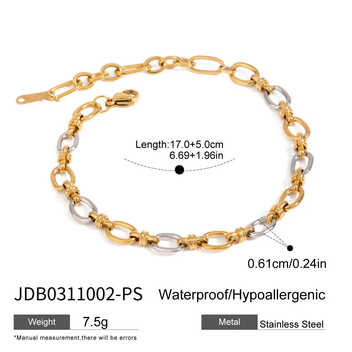 9009ece4-fe16-4016-9523-3a3807e27d36