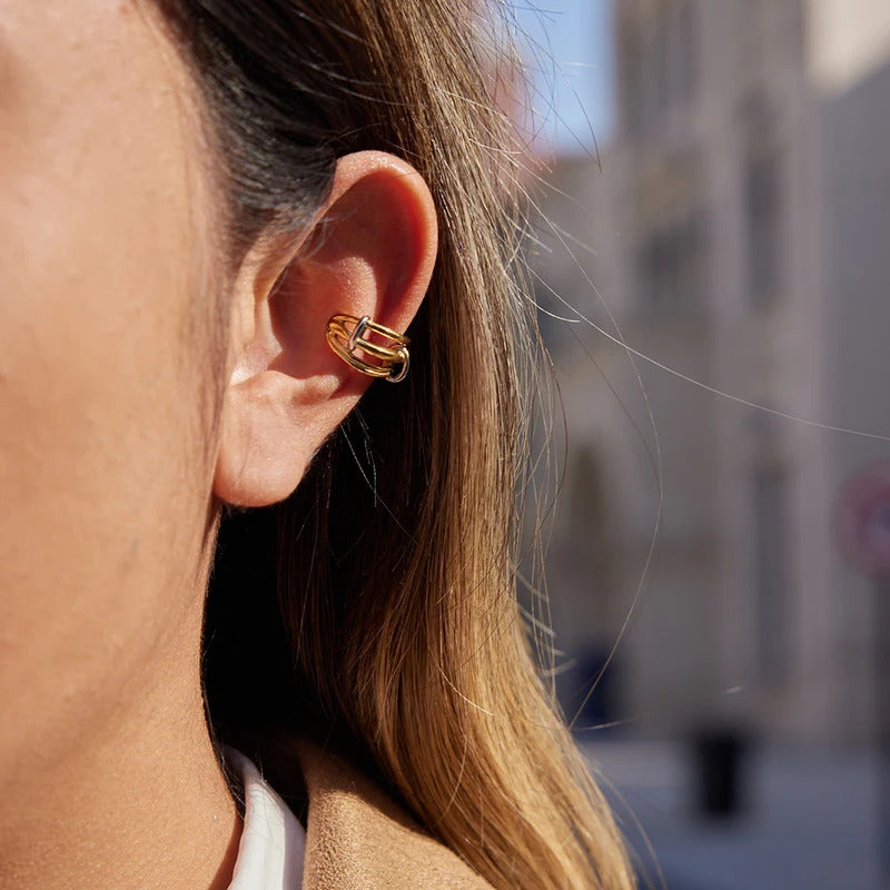 dd5d0d30-d083-4cc5-a719-cd0f01a8226e