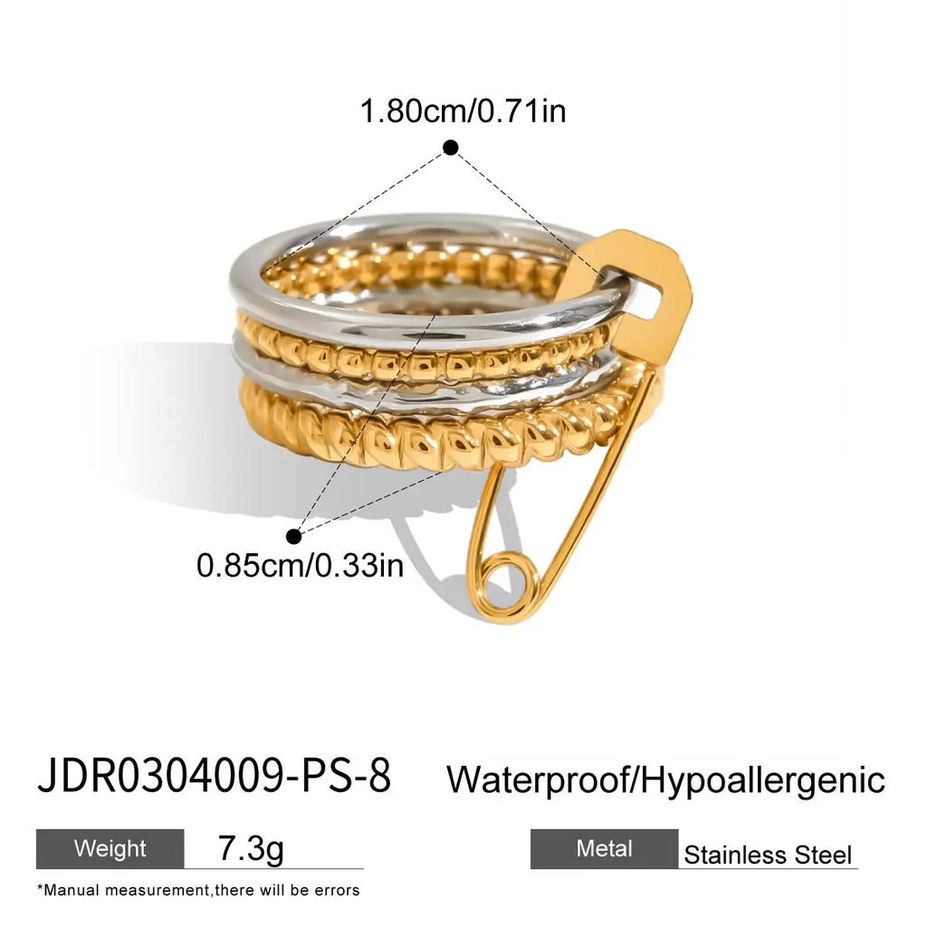 dce72bdb-ff18-4bfc-a527-0e4bd8e4f758