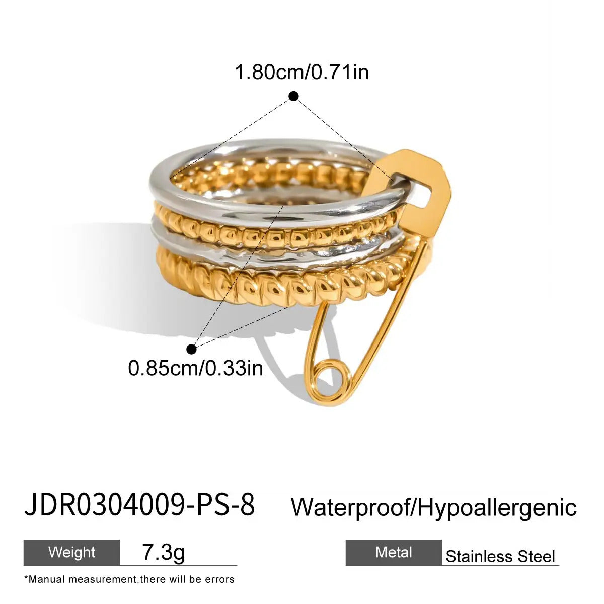 dce72bdb-ff18-4bfc-a527-0e4bd8e4f758