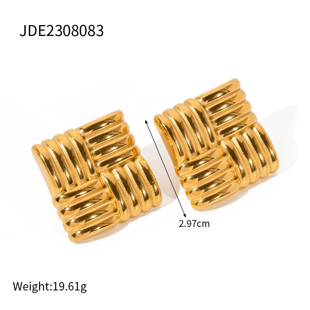 9f3992bb-7d39-44bb-ab96-1d908721830d