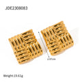 9f3992bb-7d39-44bb-ab96-1d908721830d