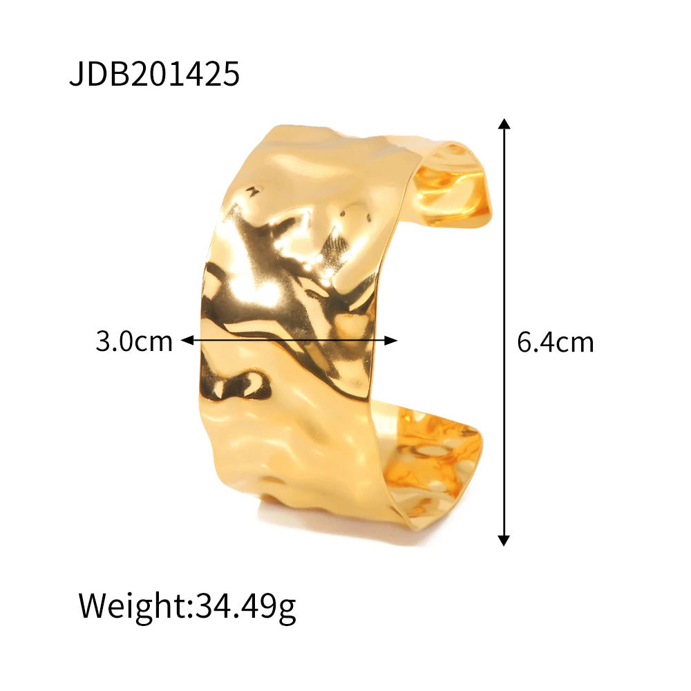 3f7fb280-82fa-4a5d-804f-4398ece7fa16