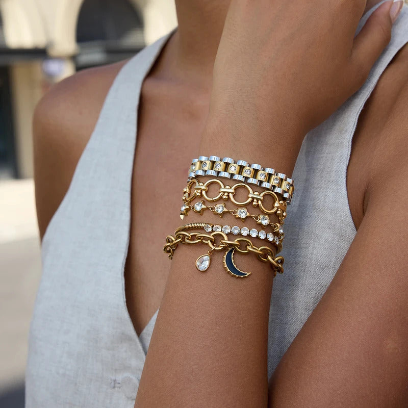 26254004-9f13-49f8-bd23-54a3bc978527