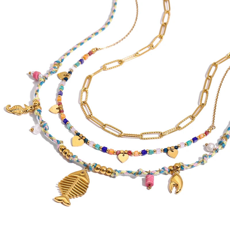 5f6d90e6-423e-4d0f-97f5-d698771640a4