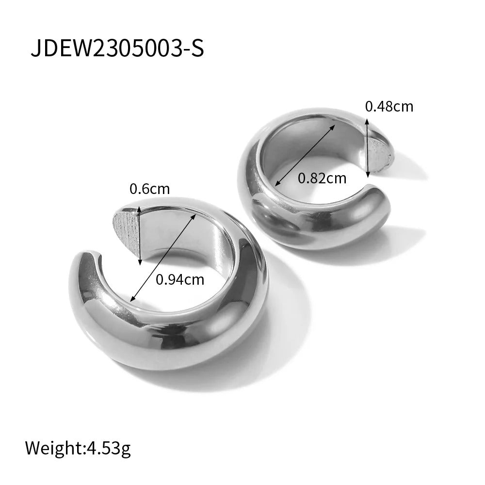 5ec00539-21d3-432b-bb85-a1617ad9362e