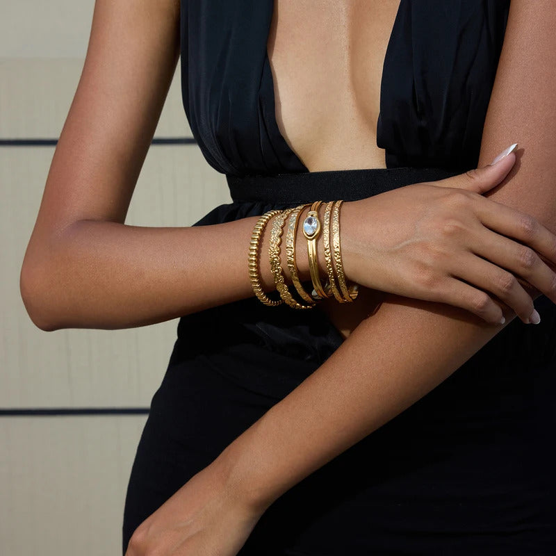 786426e4-77ed-41f8-943a-07c0313d98ea