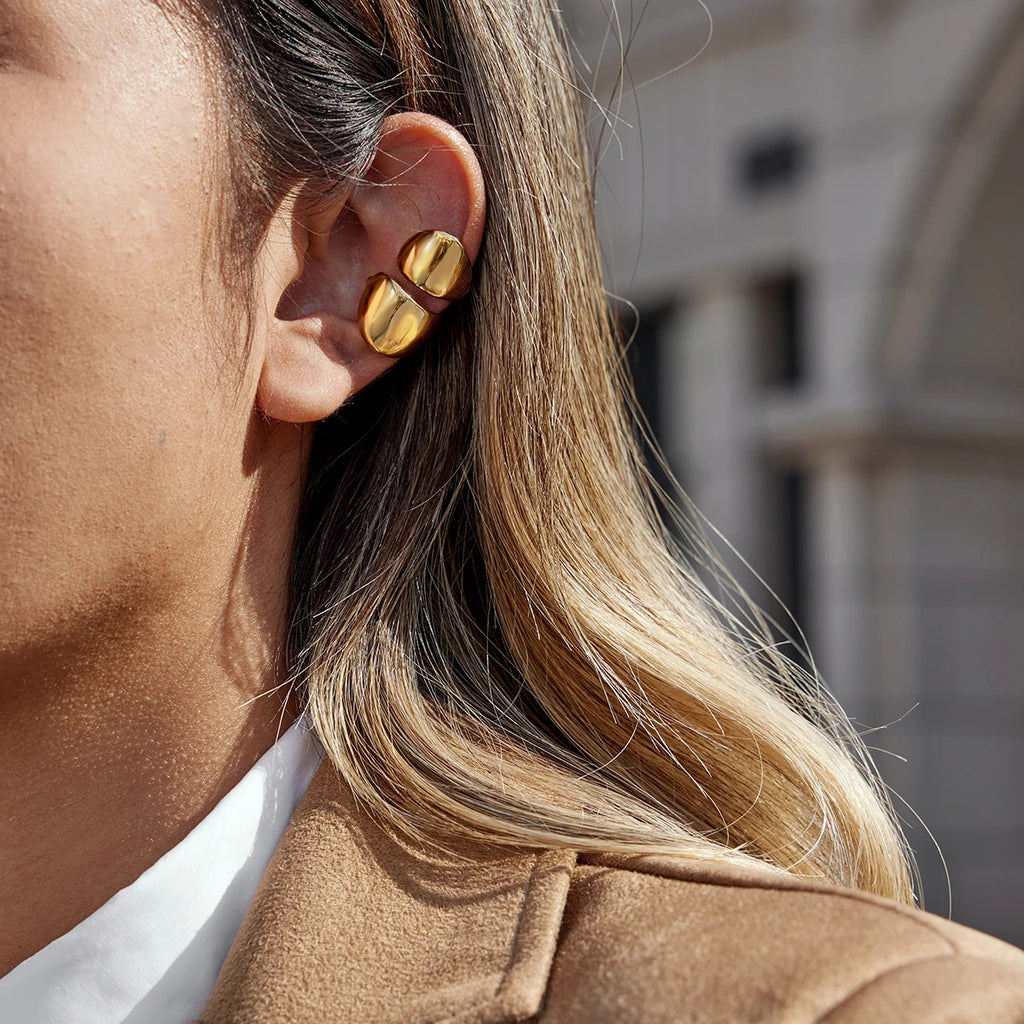 a27d91c1-b3f3-45b7-9485-f2f1ca94f12a