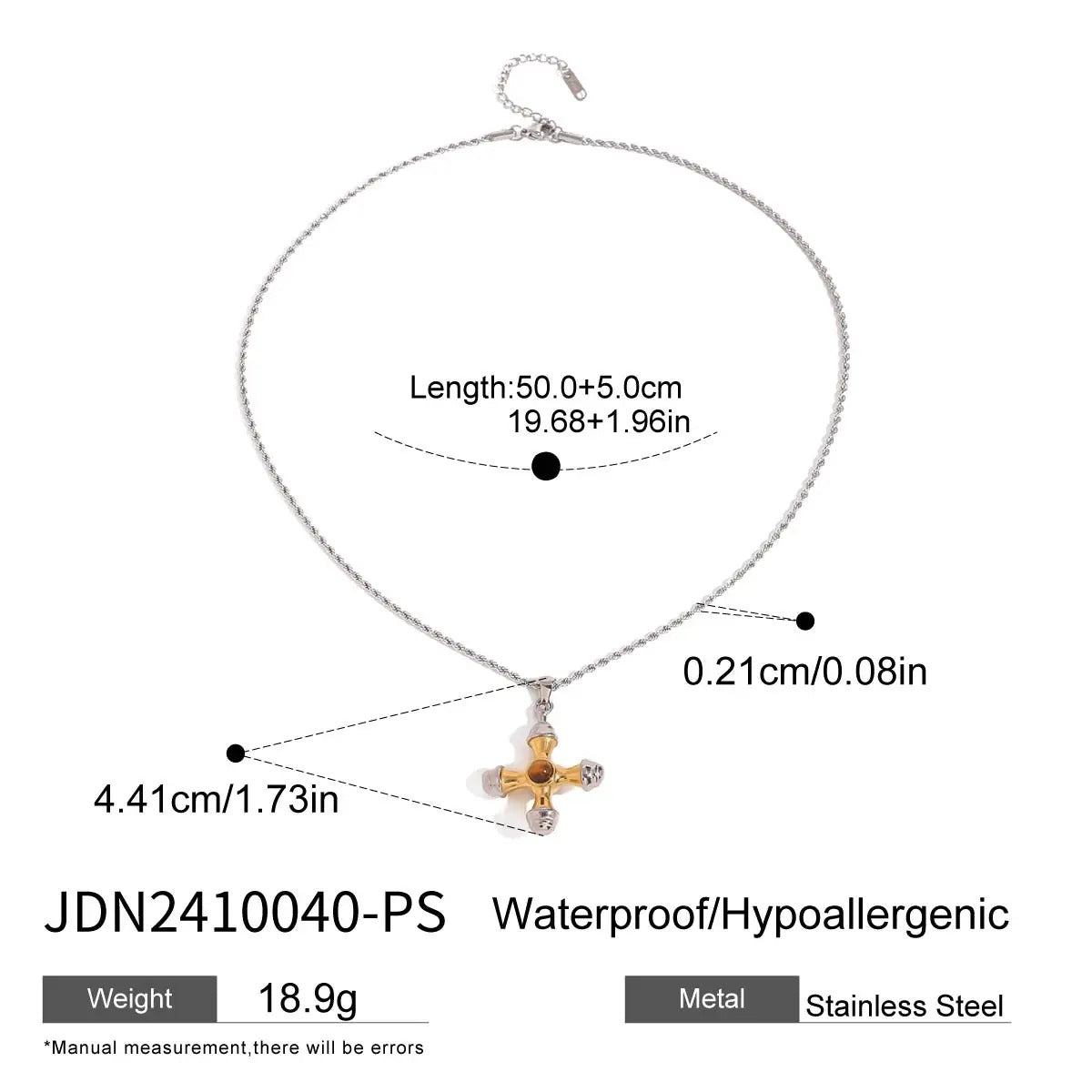 f4d8b596-ef6c-441f-acf3-13457920085c