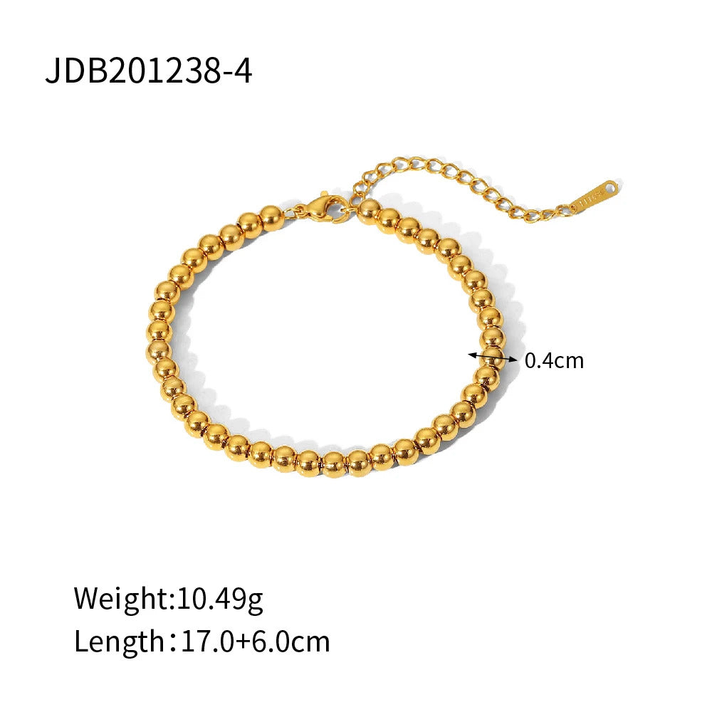 5afca3b2-06d2-401a-b1e0-c28039a754b7
