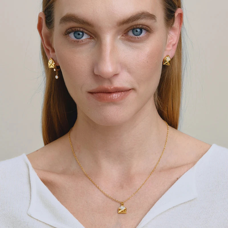e674f1a2-9a43-4244-b8d8-ed2468a64b98