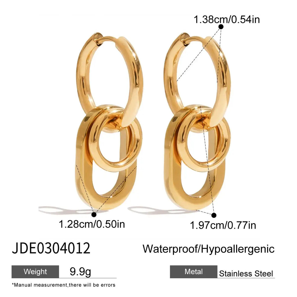 a4bd0eaa-2851-427b-970d-17db66f92551