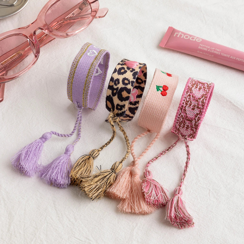 d355d973-756a-40f0-a58a-aec28b1e2525