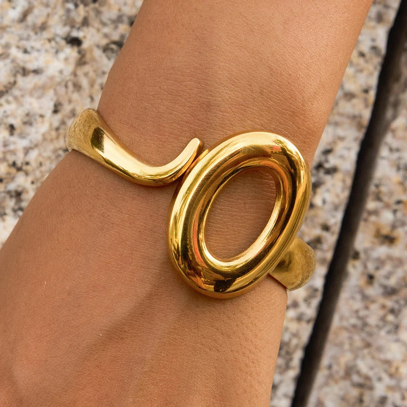 0faea21c-565b-4622-8fa6-396b7b661ad5