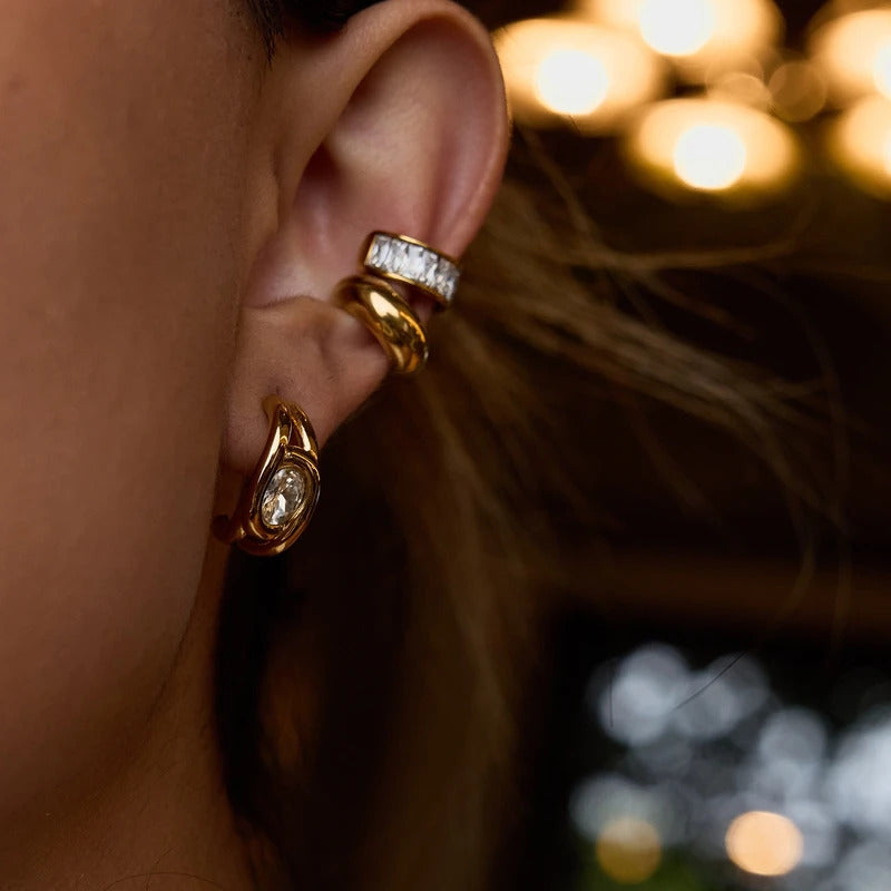 6cdf3776-c1a8-43bd-8575-7bdc8c2c272b