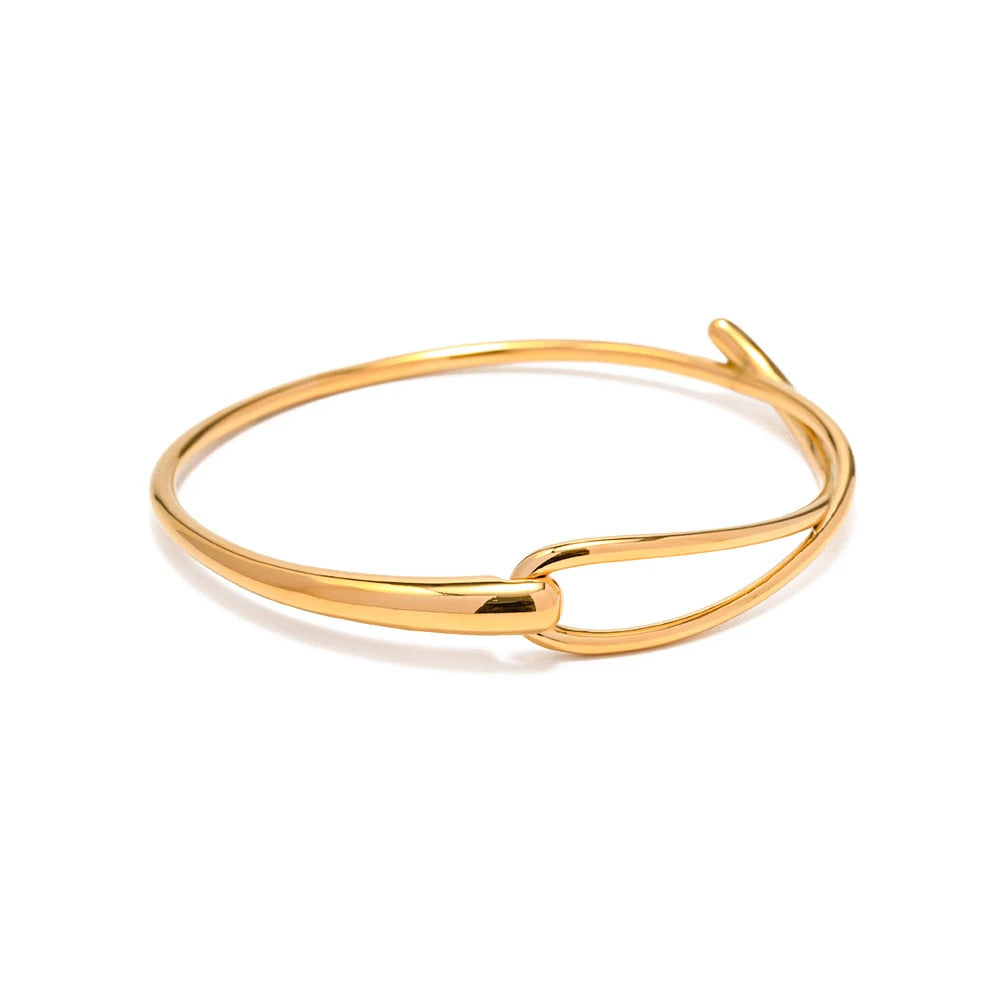 e1556317-d36a-48f2-9528-6431bac61258