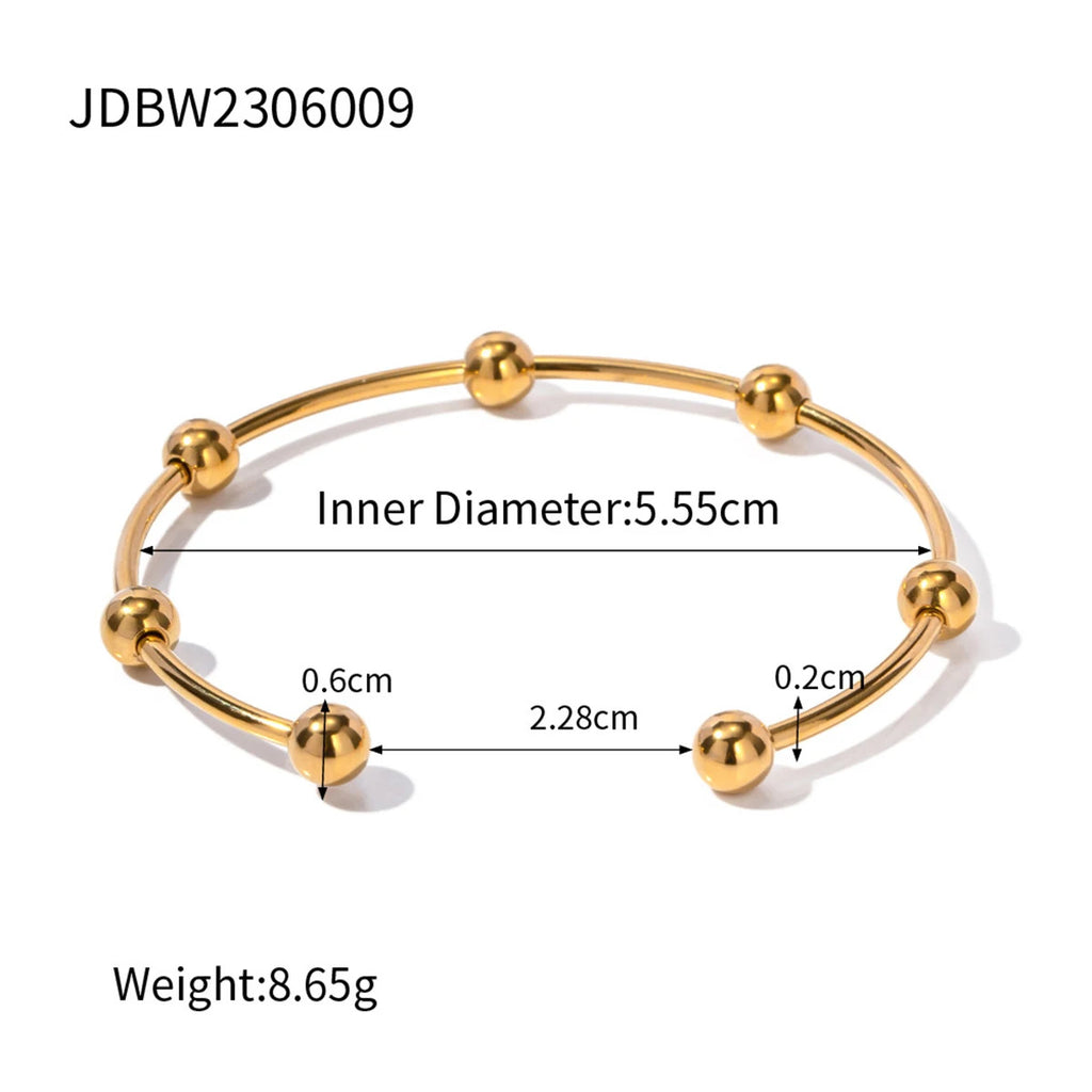 dcd84ef9-fee8-4b4f-859b-125b2f567510