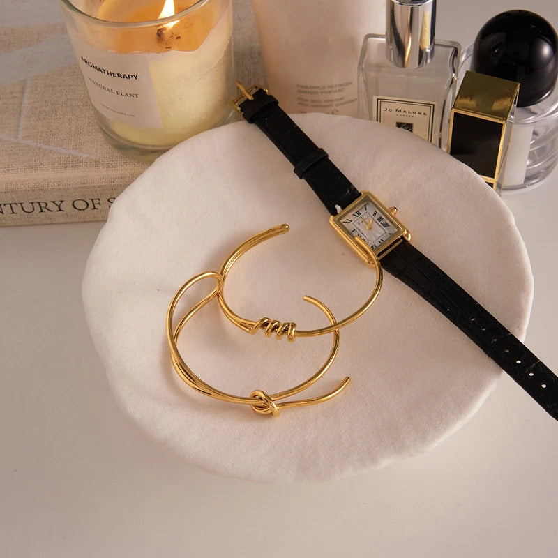 2d7ecd6f-20fb-4028-96b8-566f6f820843