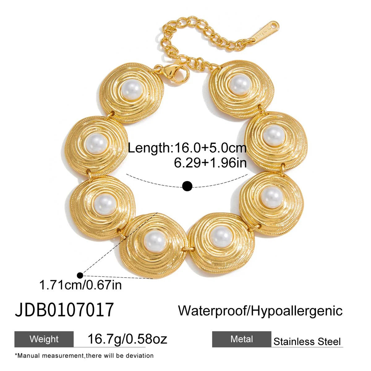 bb538736-4a83-4695-9a3f-4a726ef467f6