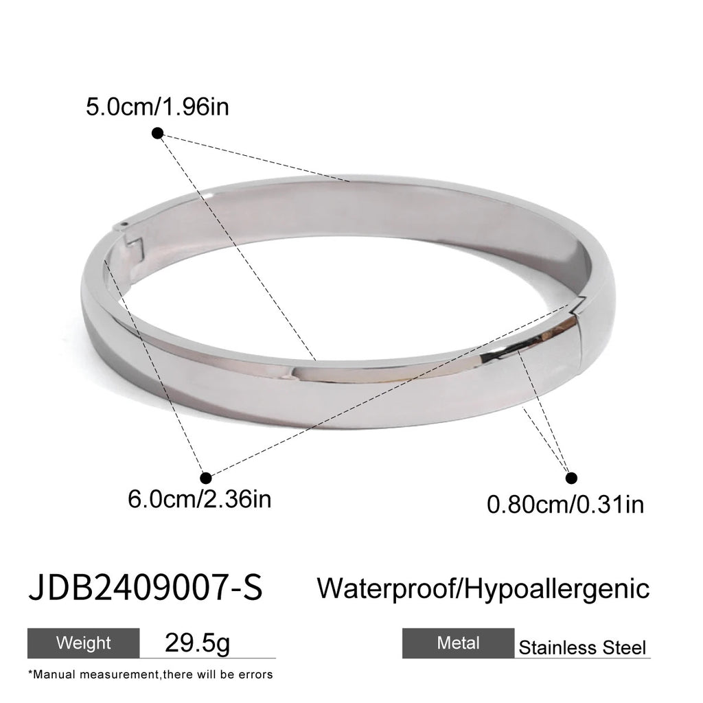cd33ad0c-5740-480c-b4c5-610053992047
