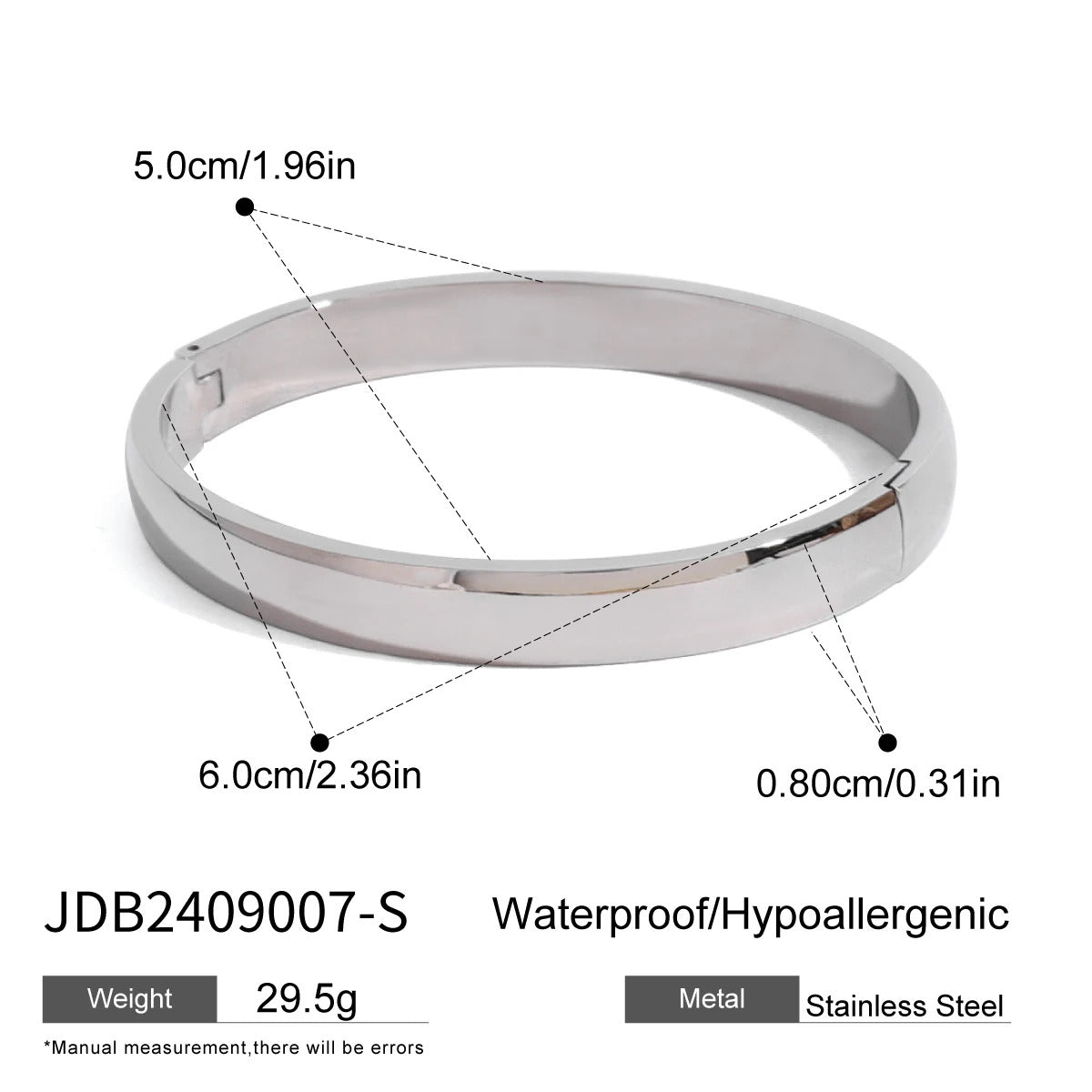 cd33ad0c-5740-480c-b4c5-610053992047