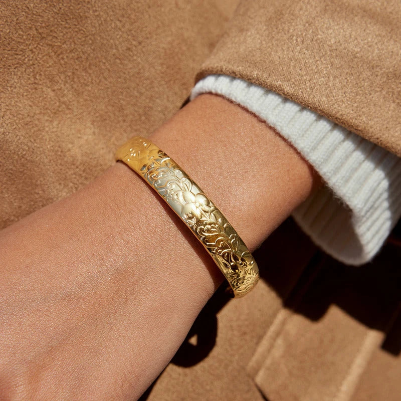 9bb9b1c7-b281-44c9-a2fb-50d51d6db3a3