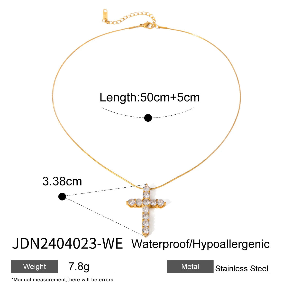 d6c35928-be08-4587-a87b-24524e462d25