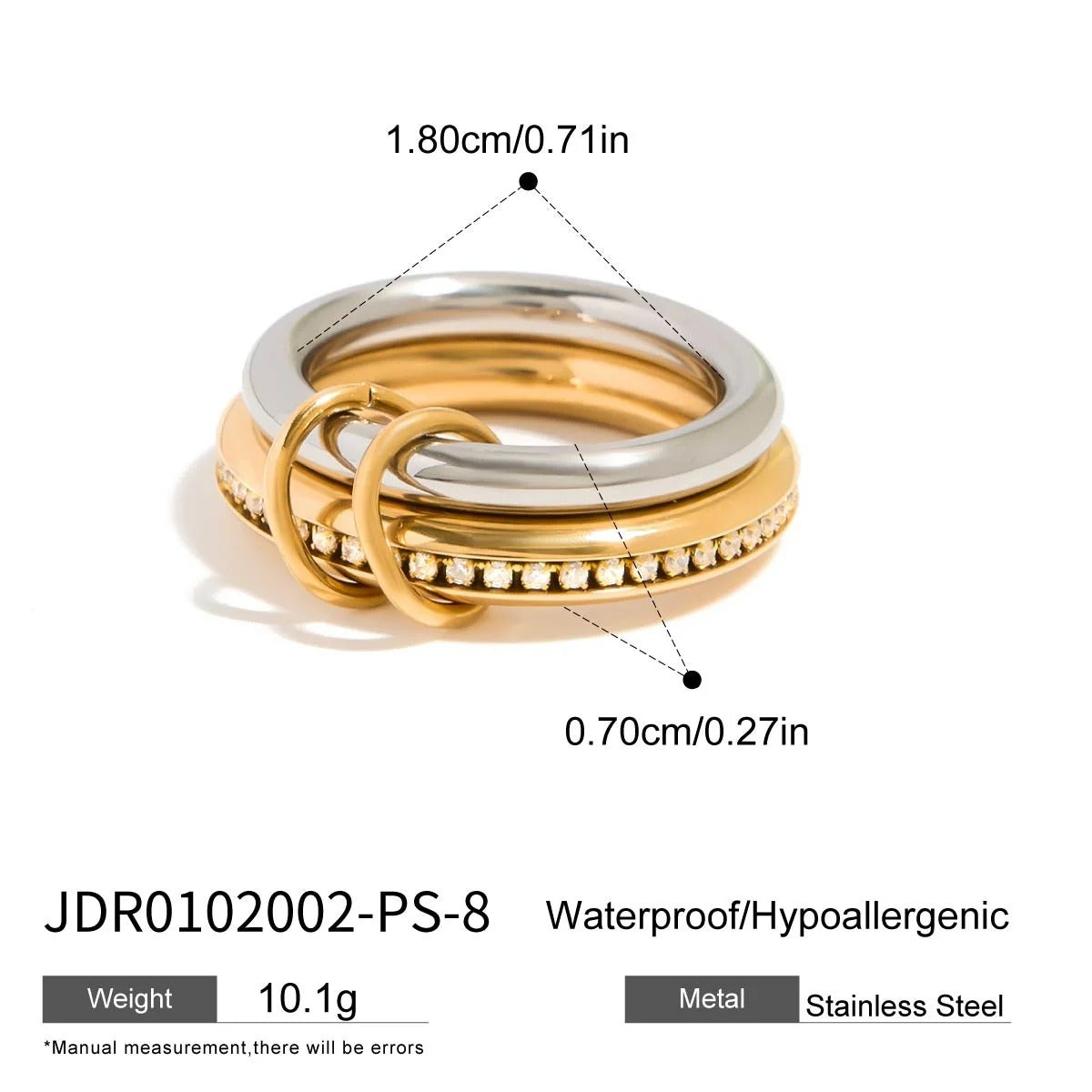 101f026d-f12a-4dd0-a92e-5db7d77958d3