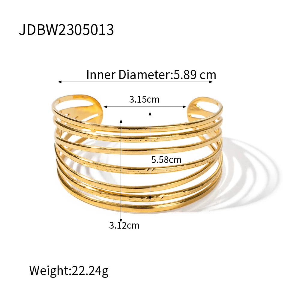 5cbe62fe-5f6e-4307-bda9-906dd1ba7362