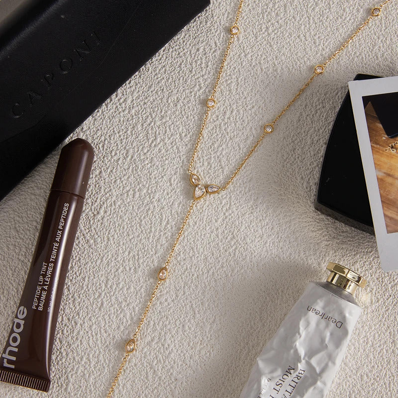 10dcc99d-2643-4f6b-aa39-fb3731cb1dc1