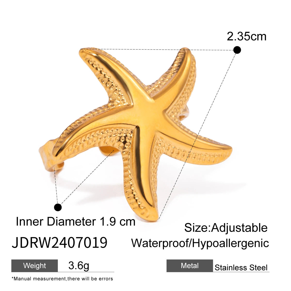 1490678a-1a6b-4e78-9b67-4209f00be992