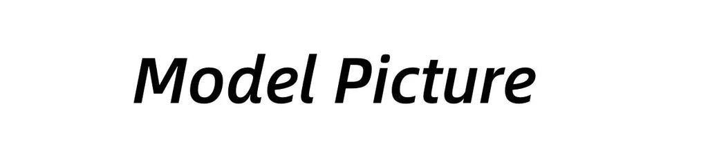 98a7520a-06cd-43b8-b02b-fd0051ed699b