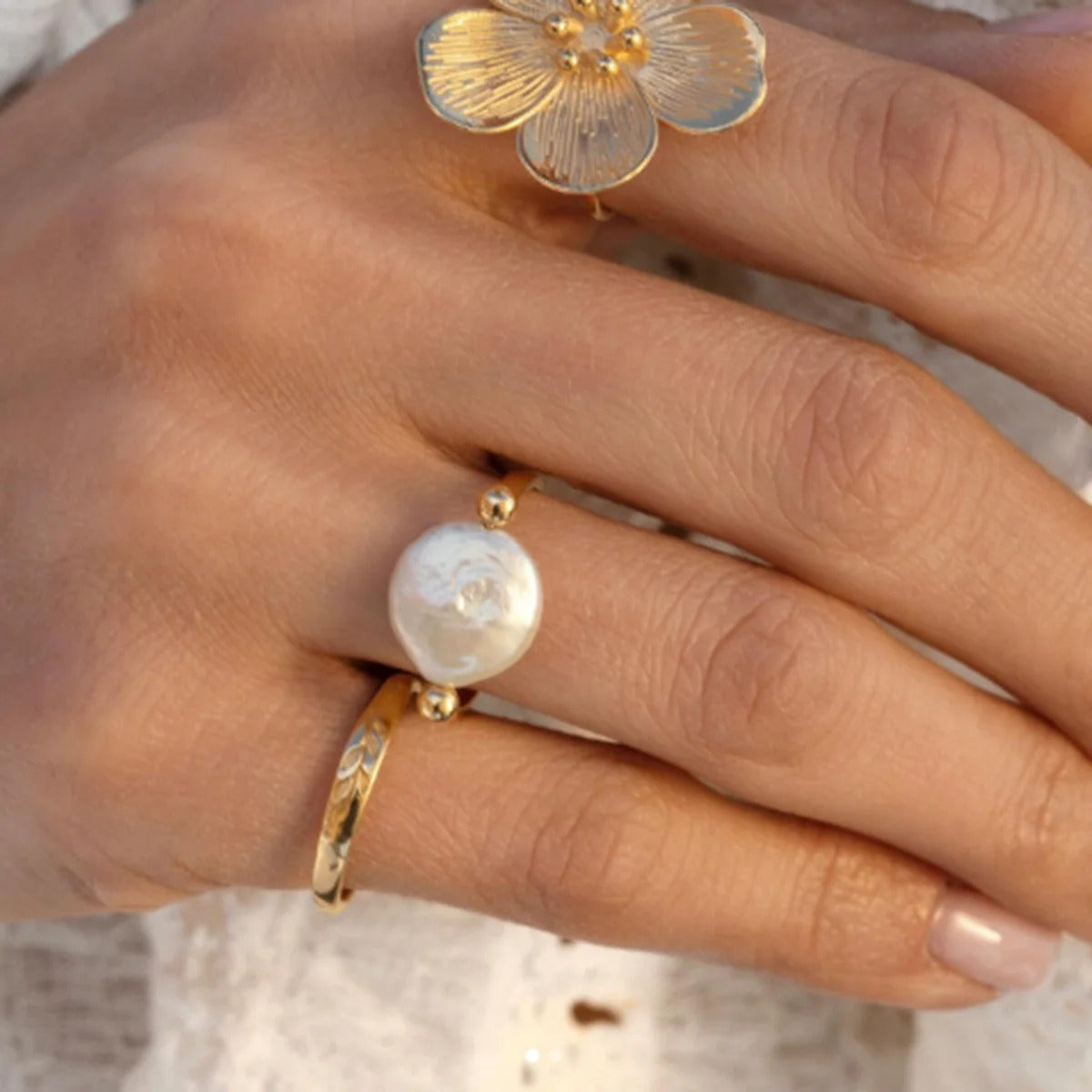 19f2907e-ec5a-4256-a7f4-6961c3e51d5e