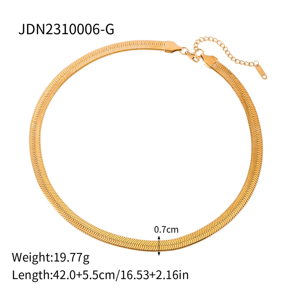 10370ed3-fe51-4be9-b78c-95fbe430a240