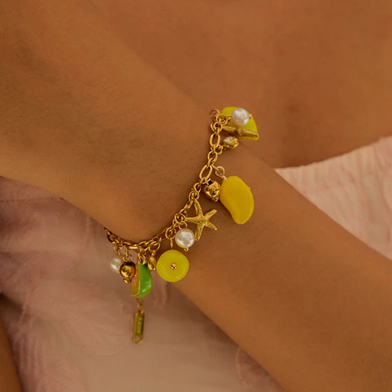 da99de2c-c6cb-441f-bcb0-309b608df96a