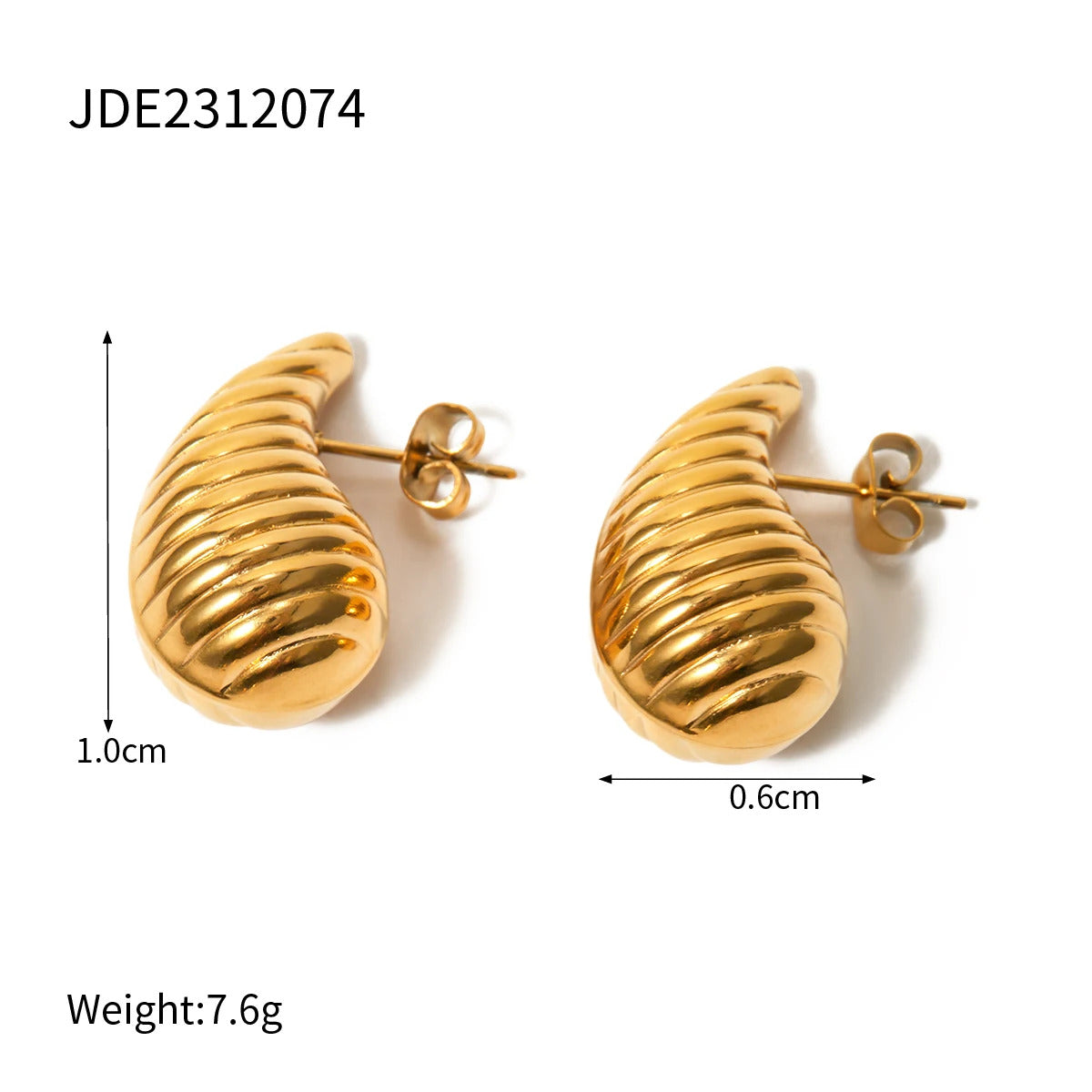 0ddc67c1-d2f2-49d5-92f5-903c8c15dda2