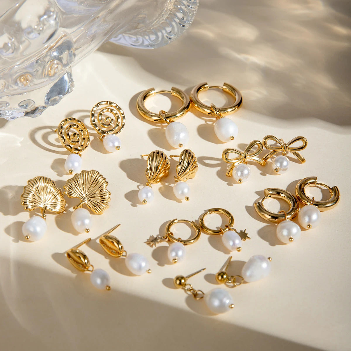 88b9d01a-0d1a-4ccb-854f-8abe5199b5a4