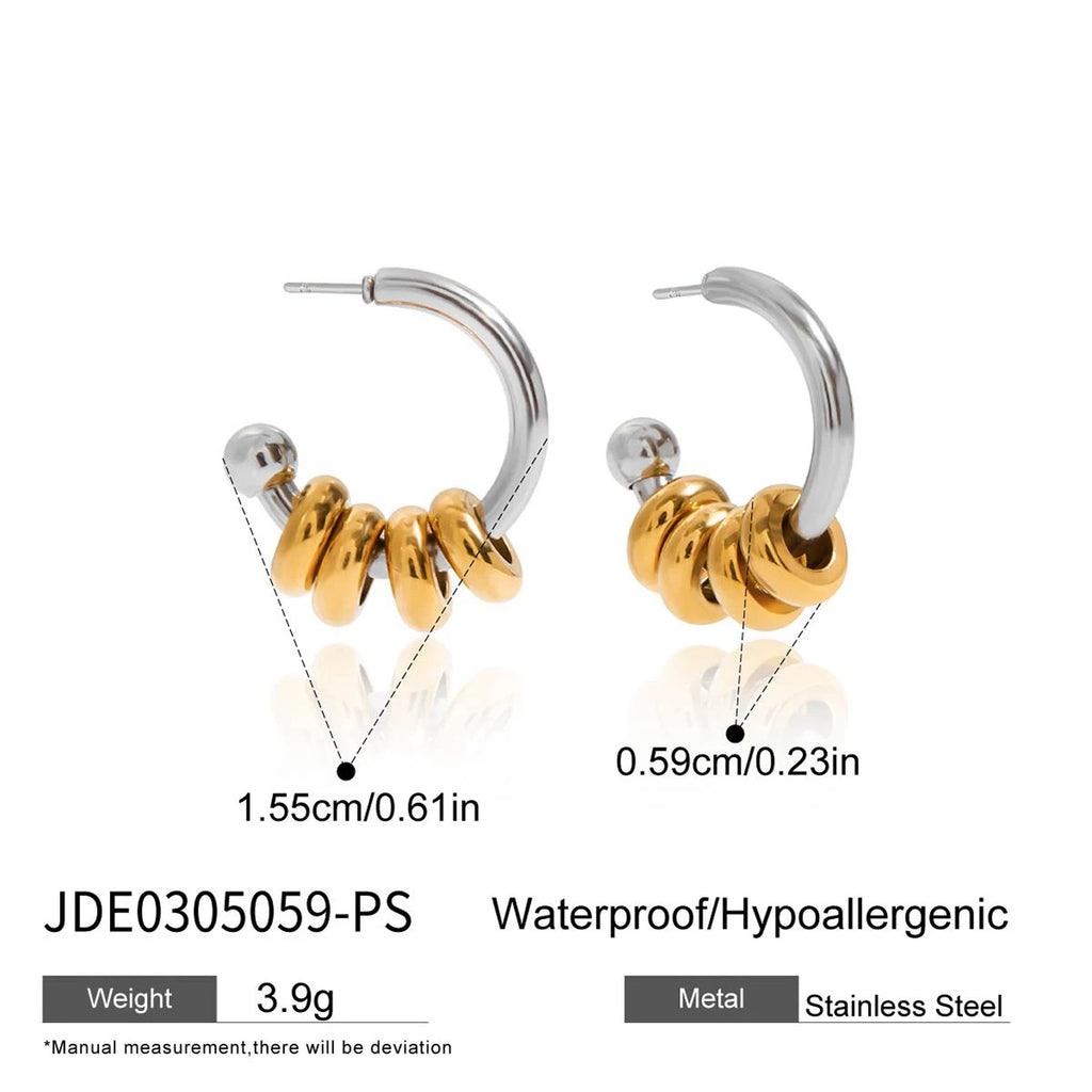 1ec3d221-2e87-4072-93d0-6d26363f9c6d