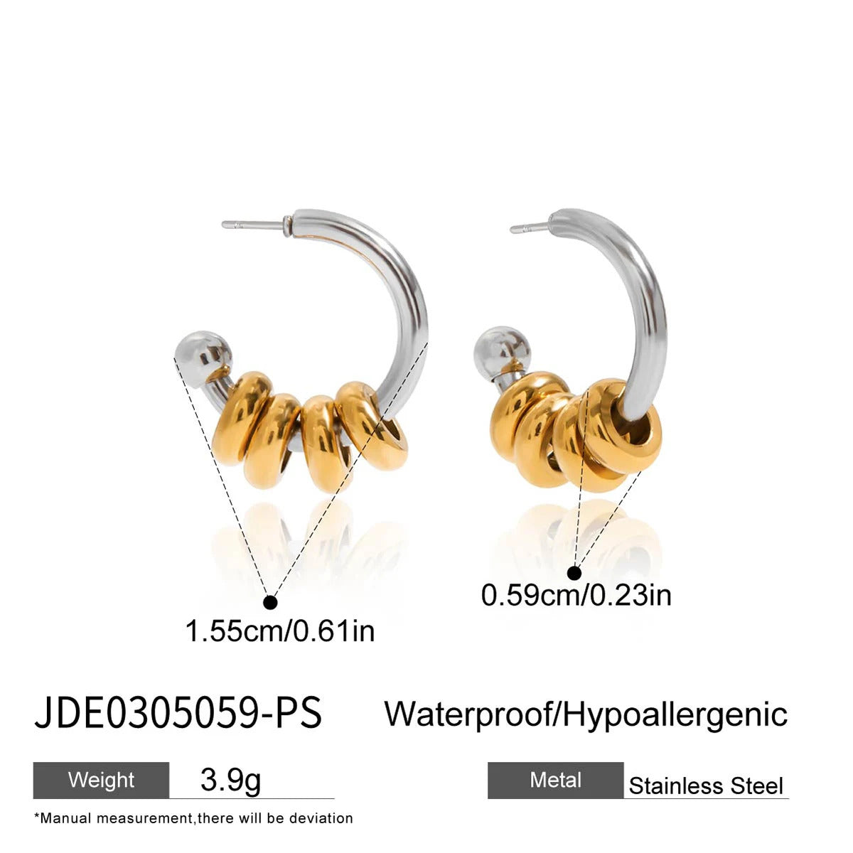 1ec3d221-2e87-4072-93d0-6d26363f9c6d