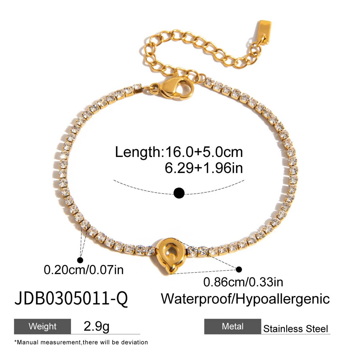 47807d8b-a828-413d-a9ee-dc70a34e56f4