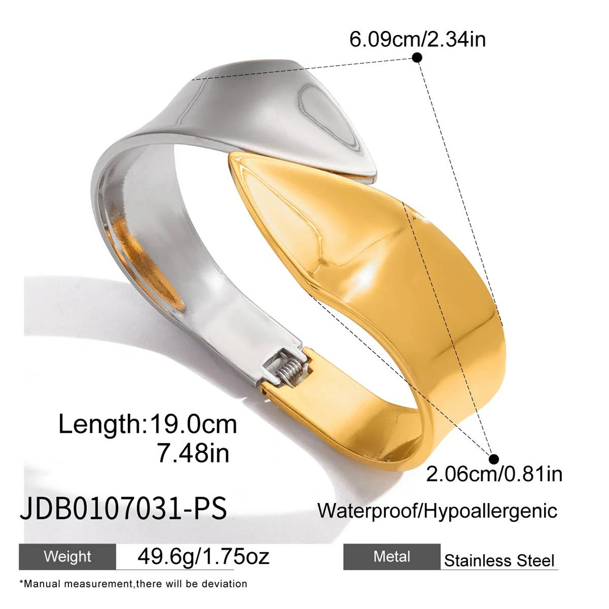 9e9f2d39-4d45-4bdc-9f6d-fff8e9aac066