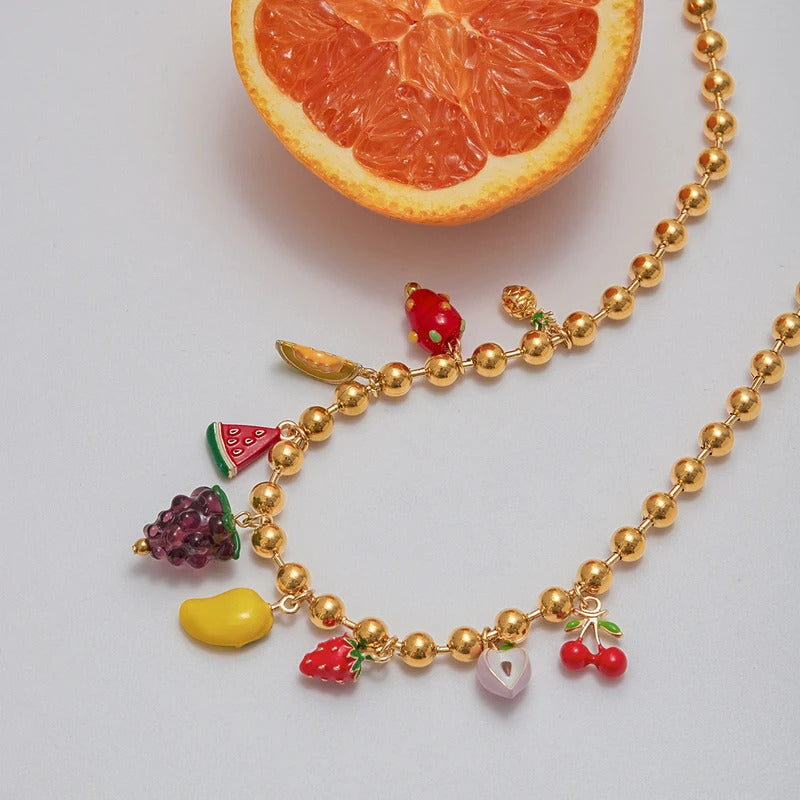 f6908d65-daf4-46f9-bc29-463b7412f180